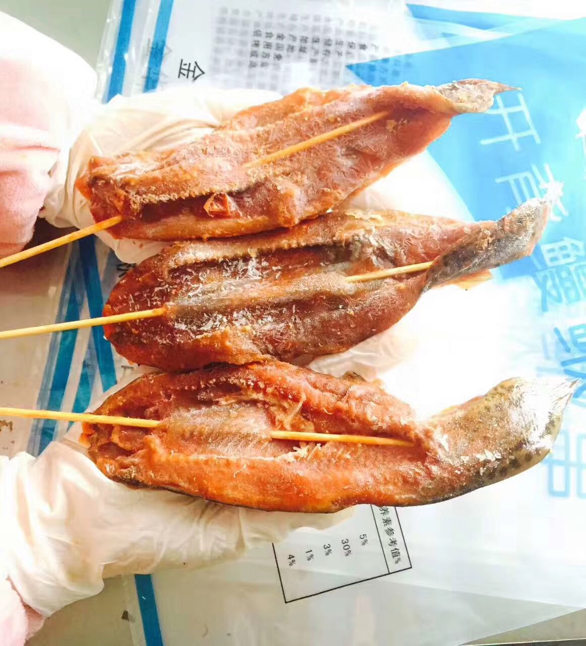 中国原生鱼：北京鱼类图鉴 - 知乎